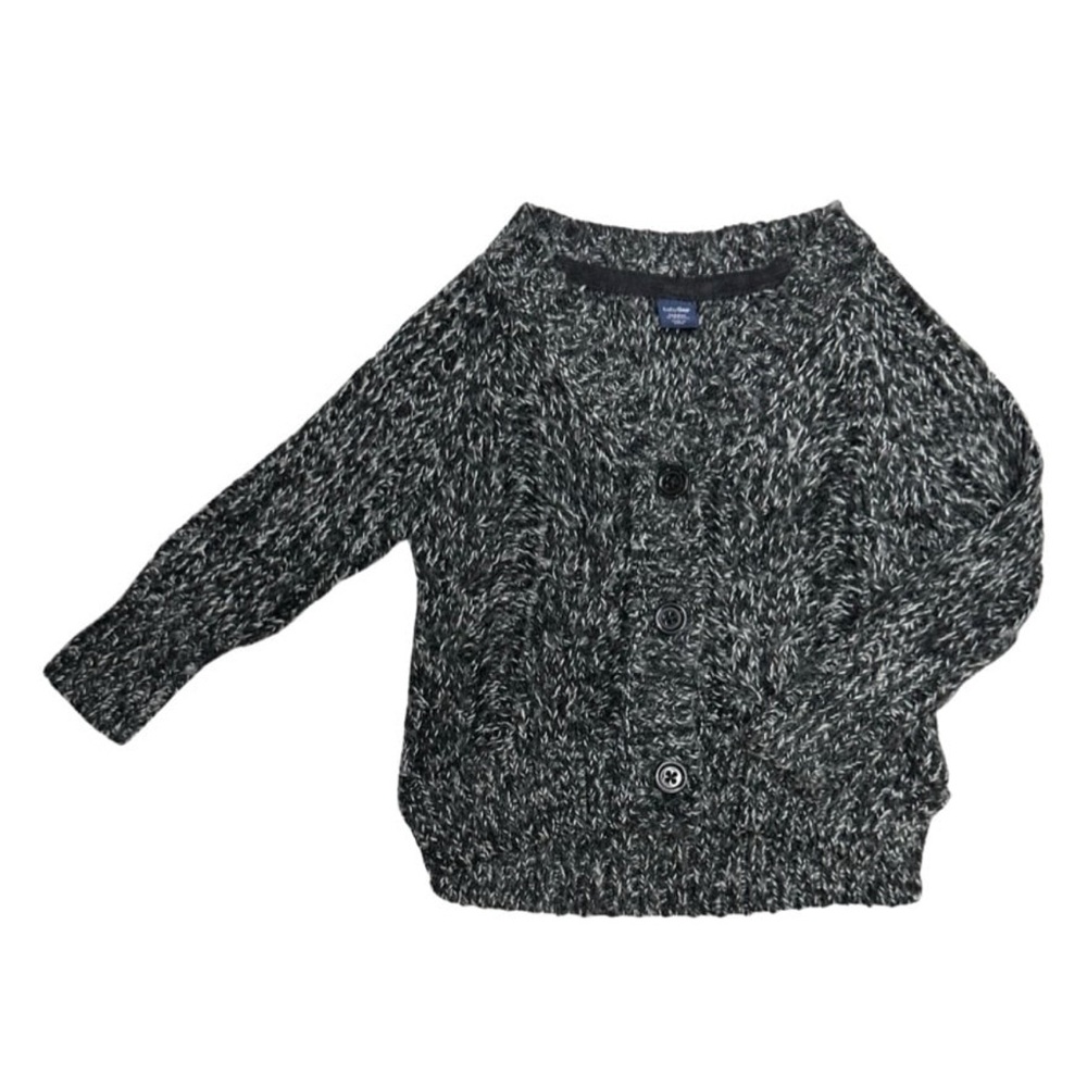 Gap‎ Cardigan